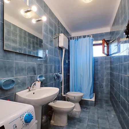 Kapetanova Kuca Appartement *